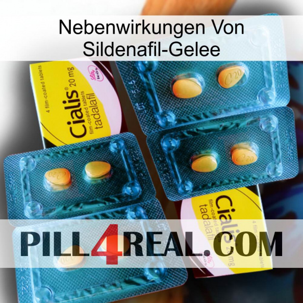 Sildenafil Jelly Side Effects cialis5.jpg